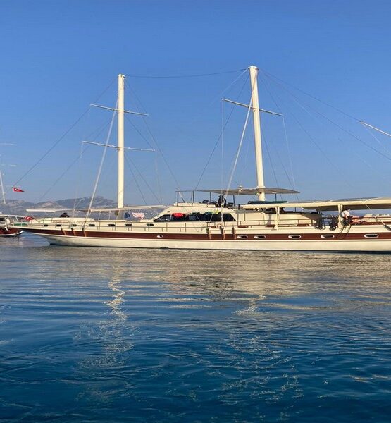 luna yachting zehra sultan 24 1